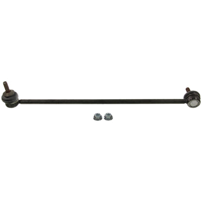 MOOG Chassis Products Suspension Stabilizer Bar Link K80474 image 2
