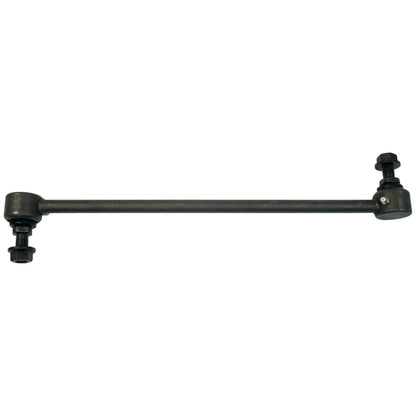 Moog Sway Bar Link Kit Front