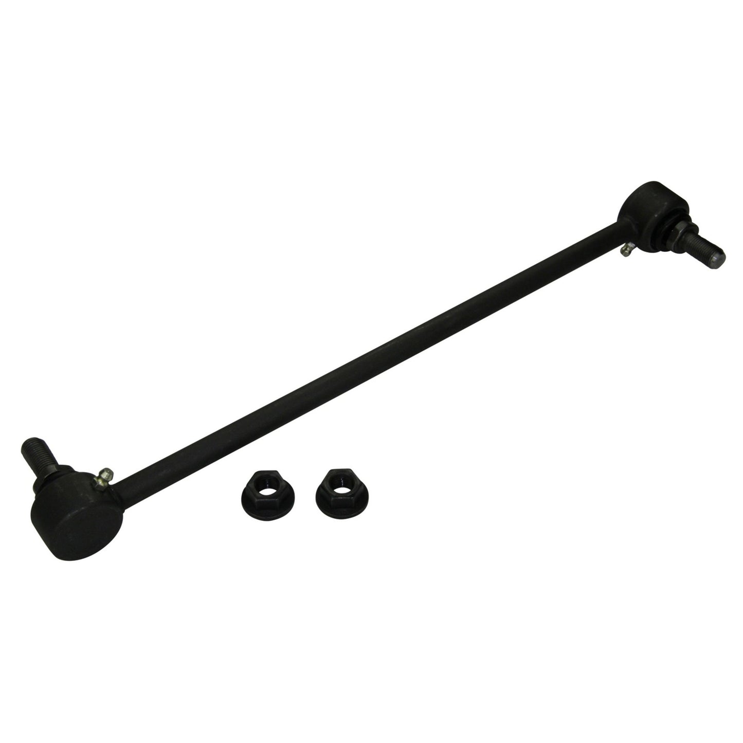 MOOG Chassis Products Suspension Stabilizer Bar Link K80477