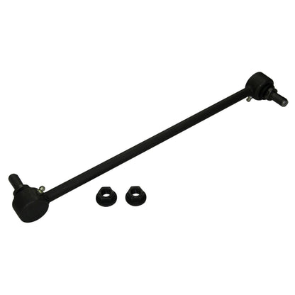 MOOG Chassis Products Suspension Stabilizer Bar Link K80477