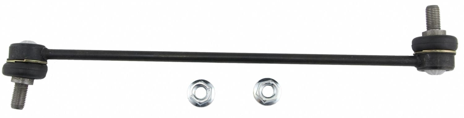 MOOG Chassis Products Suspension Stabilizer Bar Link K80477