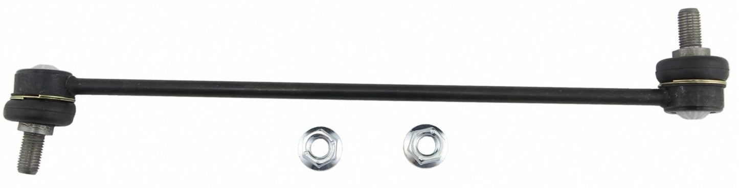 Moog Sway Bar Link Kit Front