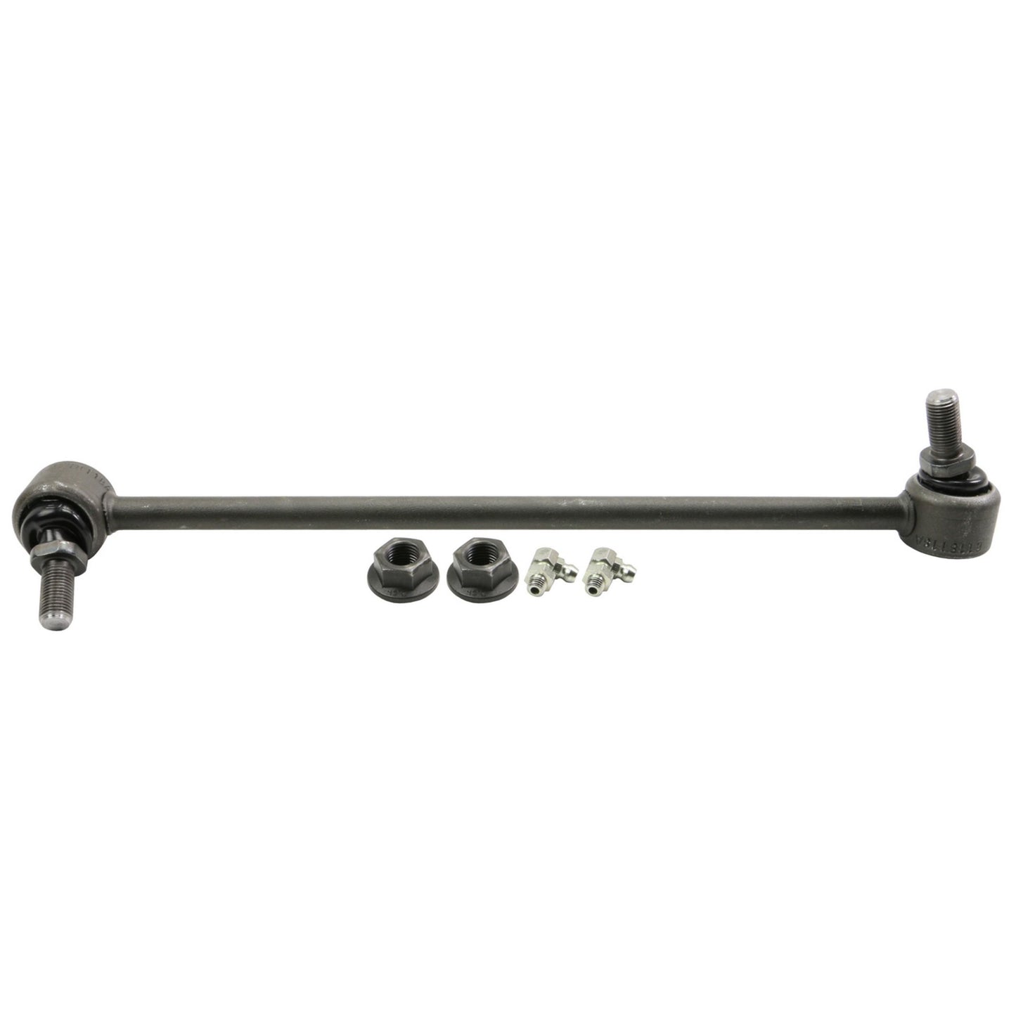 MOOG Chassis Products Suspension Stabilizer Bar Link K80478