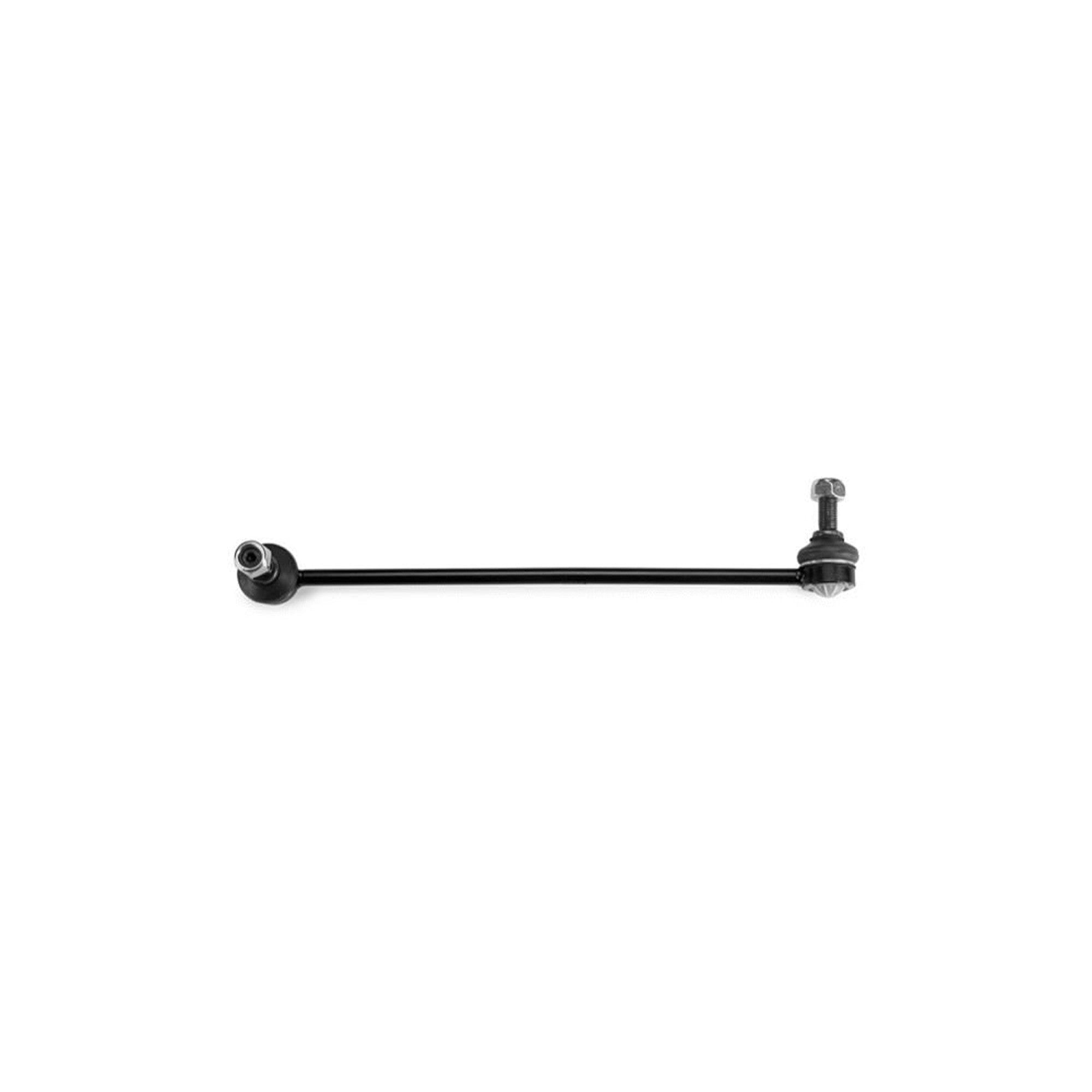 QuickSteer Suspension Stabilizer Bar Link K80478