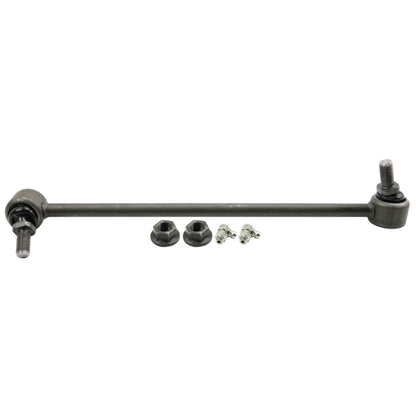 MOOG Chassis Products Suspension Stabilizer Bar Link K80478