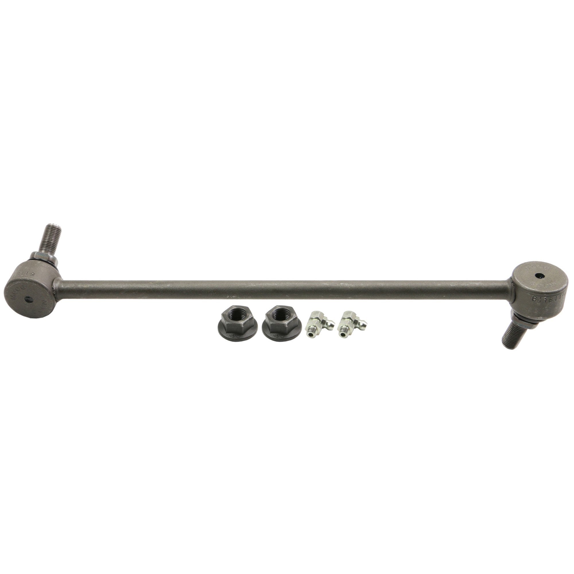 QuickSteer Suspension Stabilizer Bar Link K80478