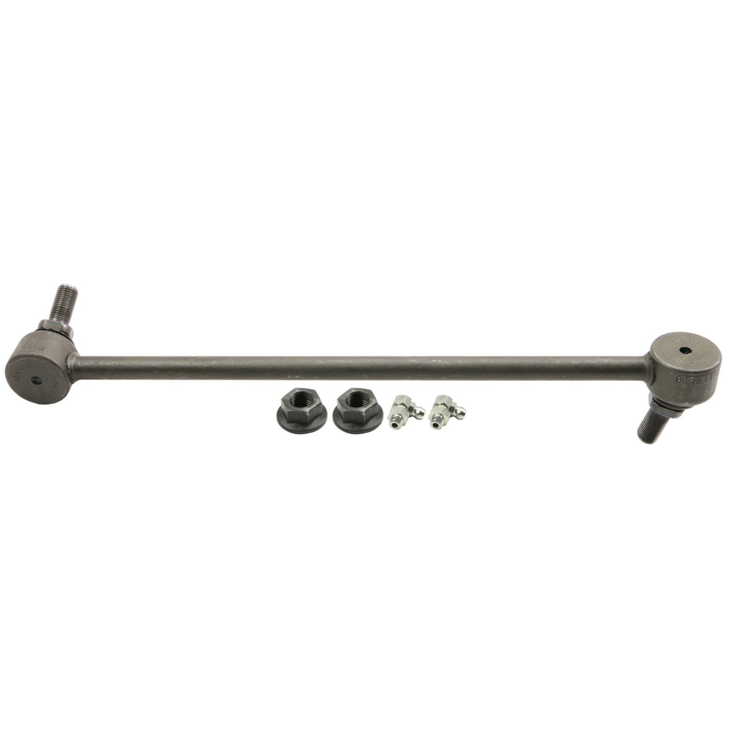 Moog Sway Bar Link Kit Front
