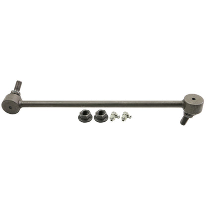 Moog Sway Bar Link Kit Front