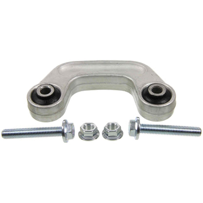MOOG Chassis Products Suspension Stabilizer Bar Link K80481