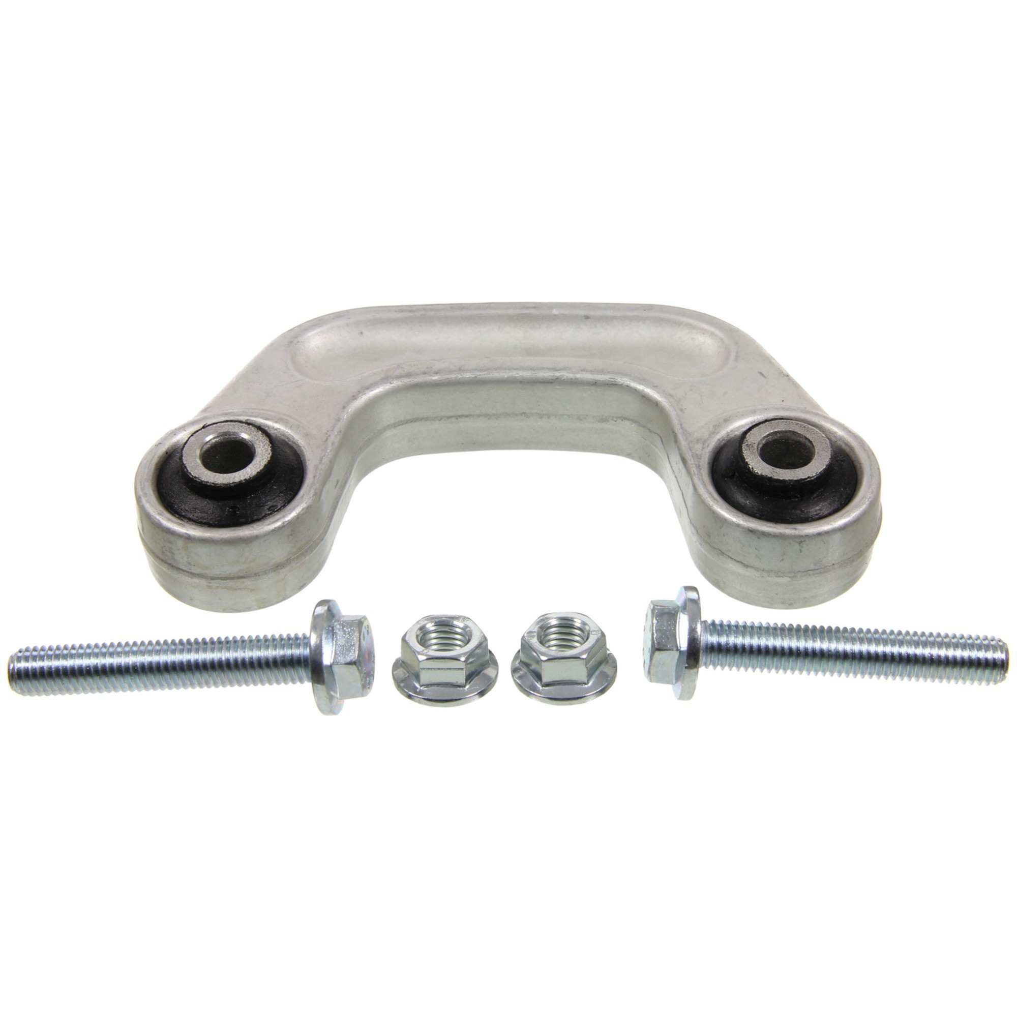 MOOG Chassis Products Suspension Stabilizer Bar Link K80481