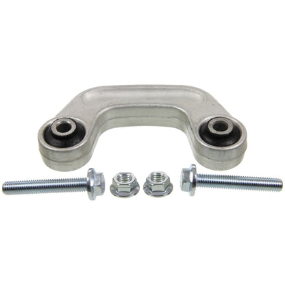 MOOG Chassis Products Suspension Stabilizer Bar Link K80481