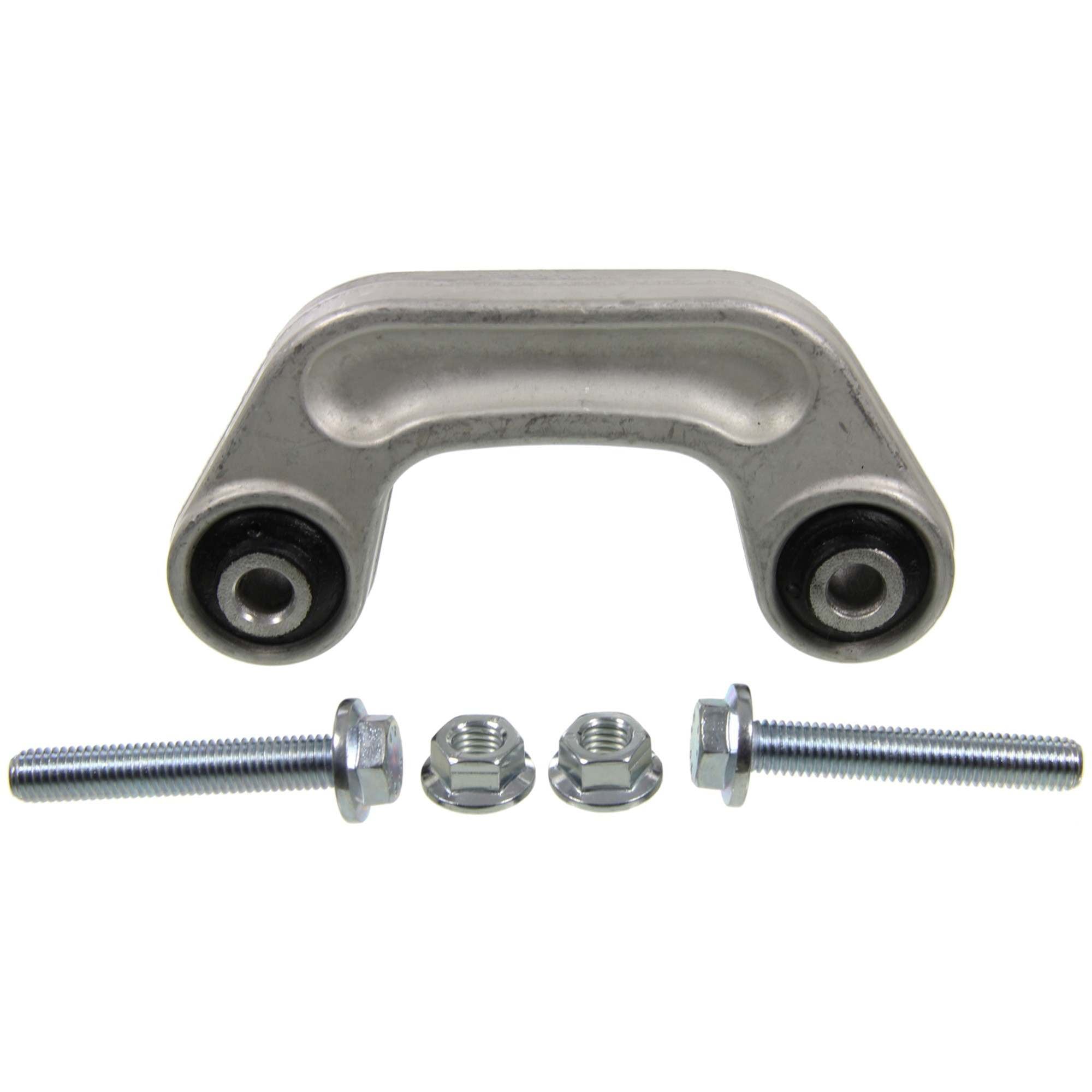 MOOG Chassis Products Suspension Stabilizer Bar Link K80481