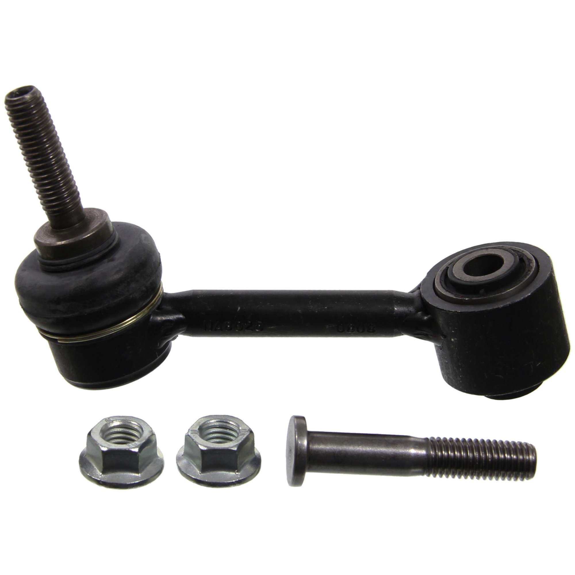 QuickSteer Suspension Stabilizer Bar Link K80482