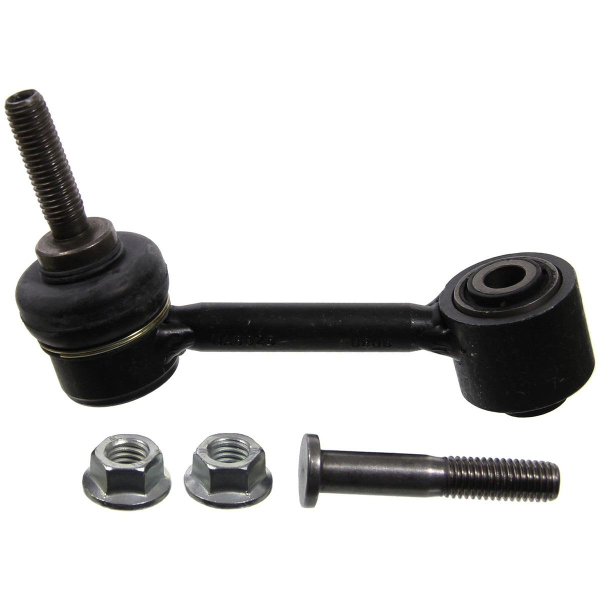 Moog Sway Bar Link Kit Rear