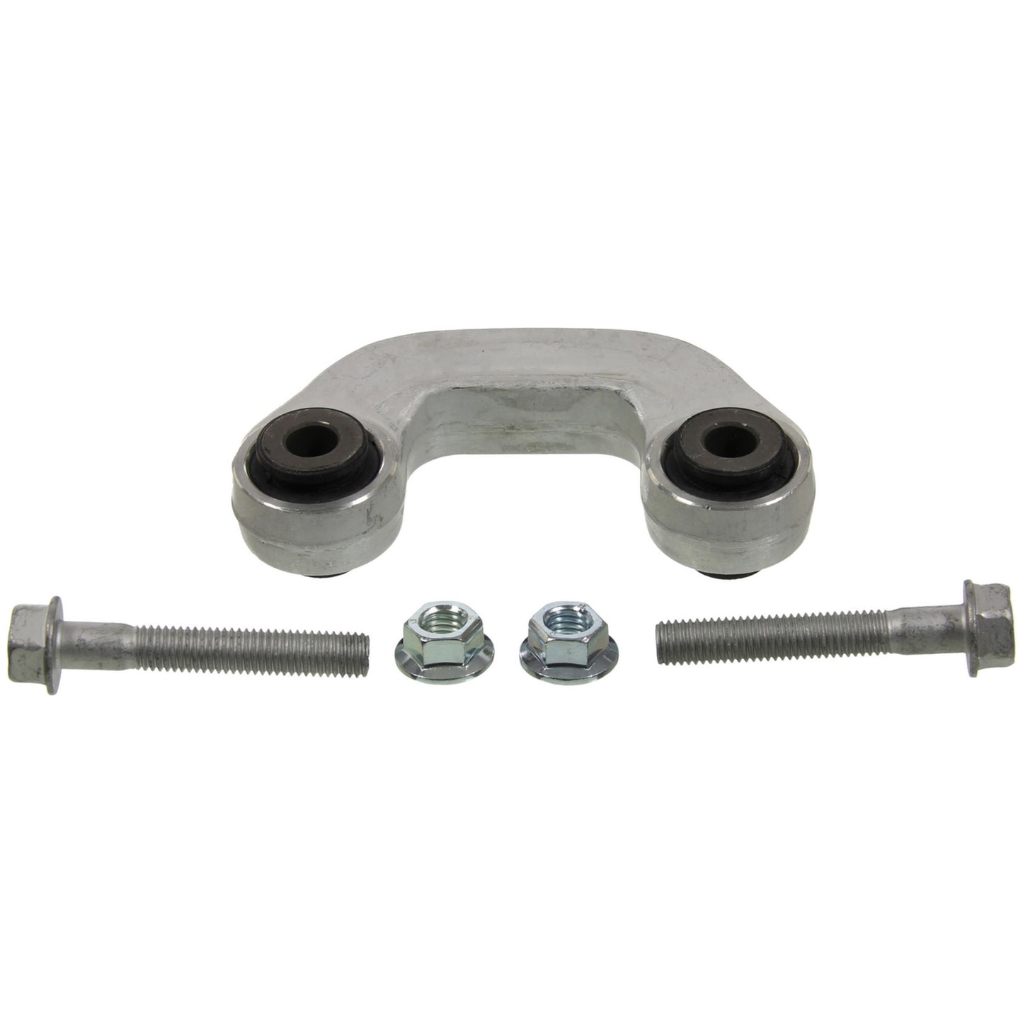 MOOG Chassis Products Suspension Stabilizer Bar Link K80483 main image