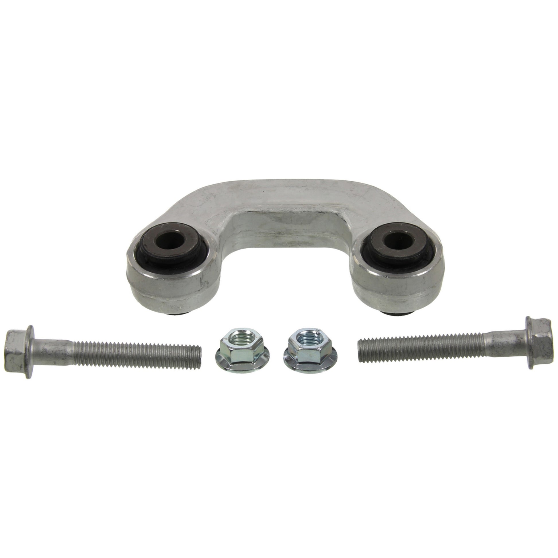 MOOG Chassis Products Suspension Stabilizer Bar Link K80483 main image