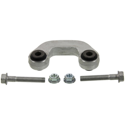 MOOG Chassis Products Suspension Stabilizer Bar Link K80483 main image