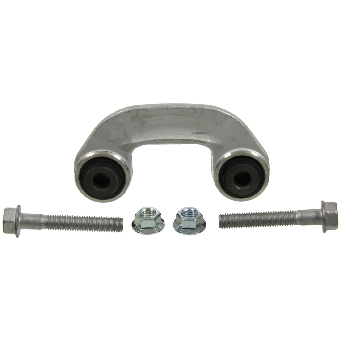 MOOG Chassis Products Suspension Stabilizer Bar Link K80483 image 2