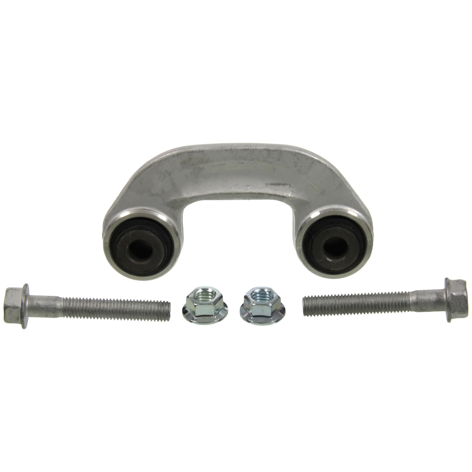 MOOG Chassis Products Suspension Stabilizer Bar Link K80483 image 2