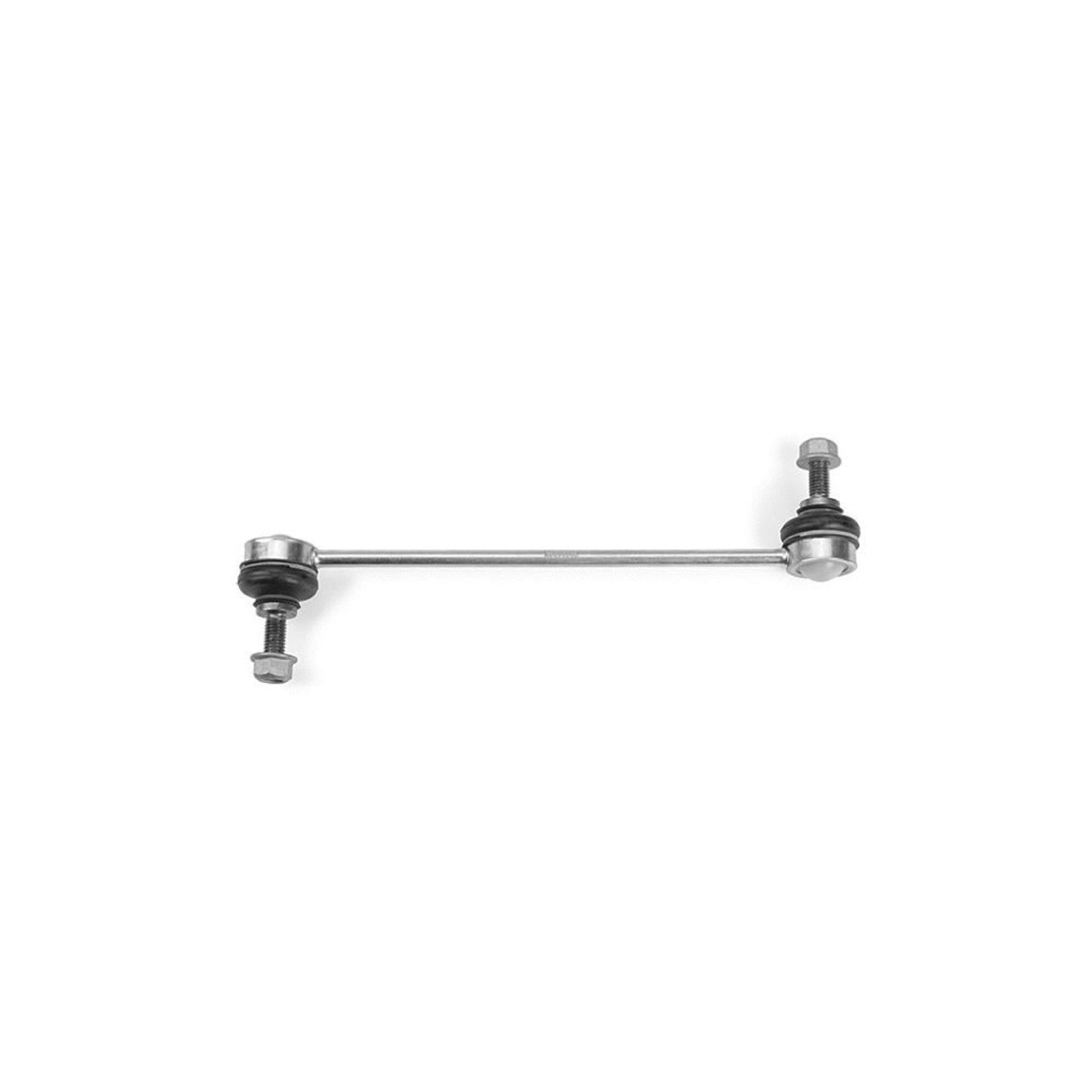 QuickSteer Suspension Stabilizer Bar Link K80486