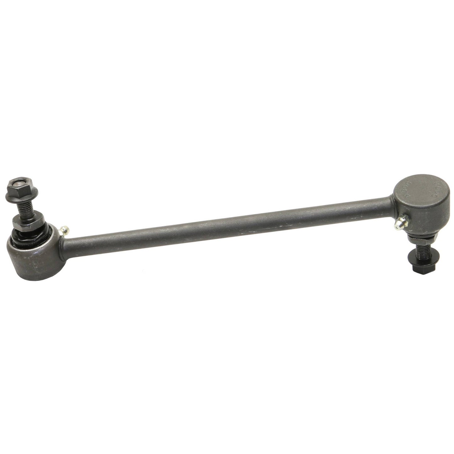 QuickSteer Suspension Stabilizer Bar Link K80486