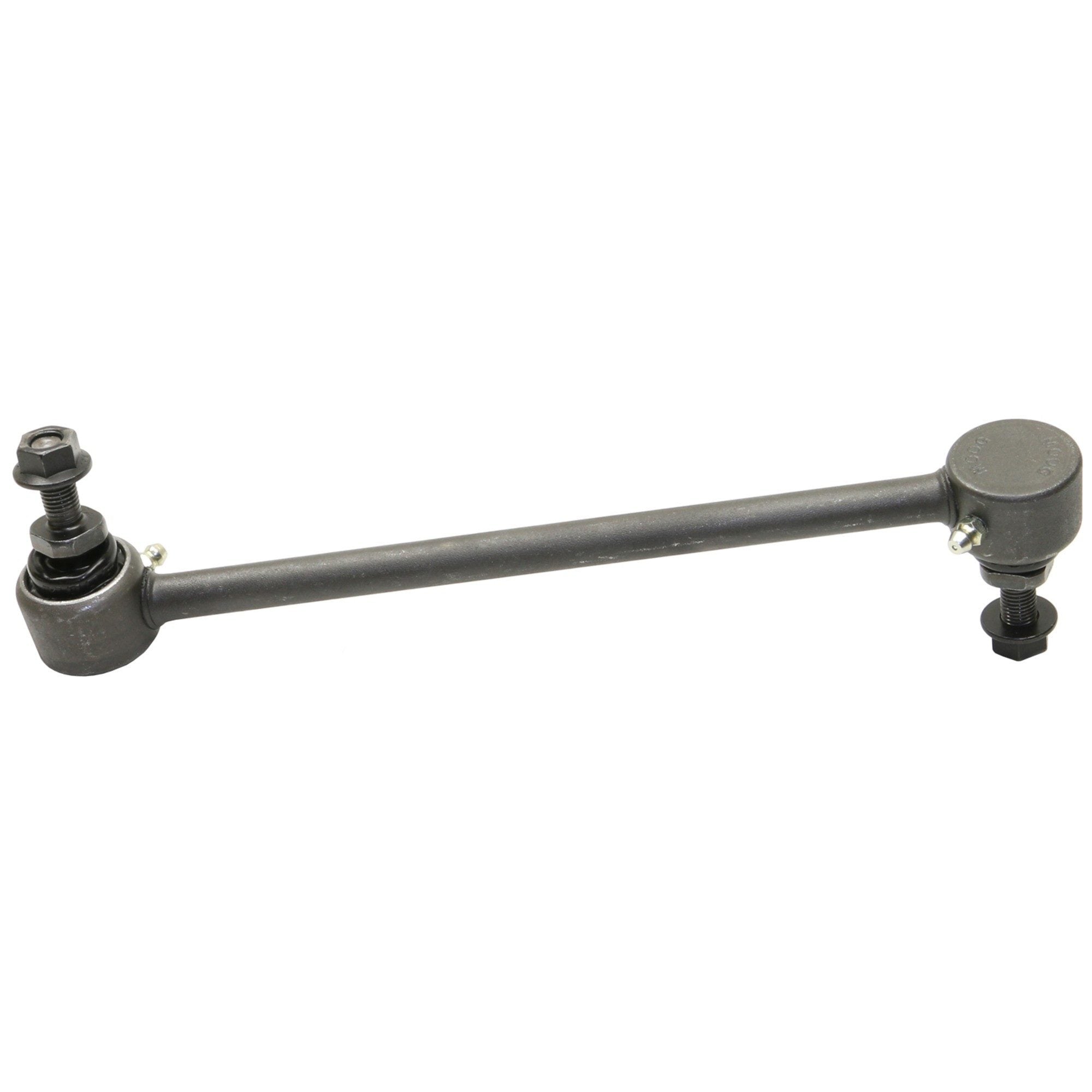 QuickSteer Suspension Stabilizer Bar Link K80486
