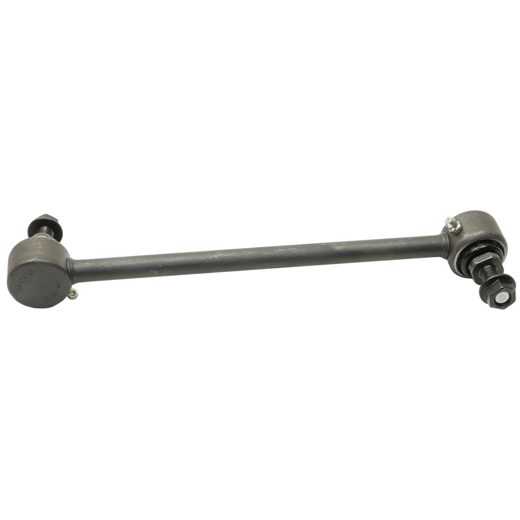 QuickSteer Suspension Stabilizer Bar Link K80486