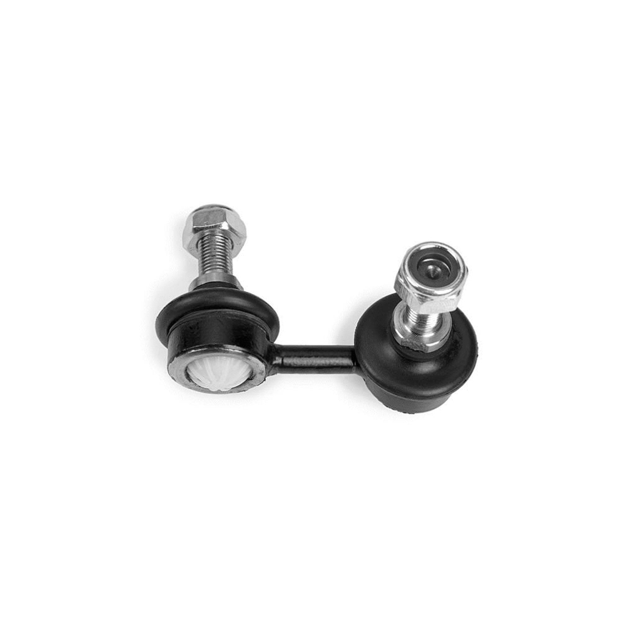 MOOG Chassis Products Suspension Stabilizer Bar Link K80488