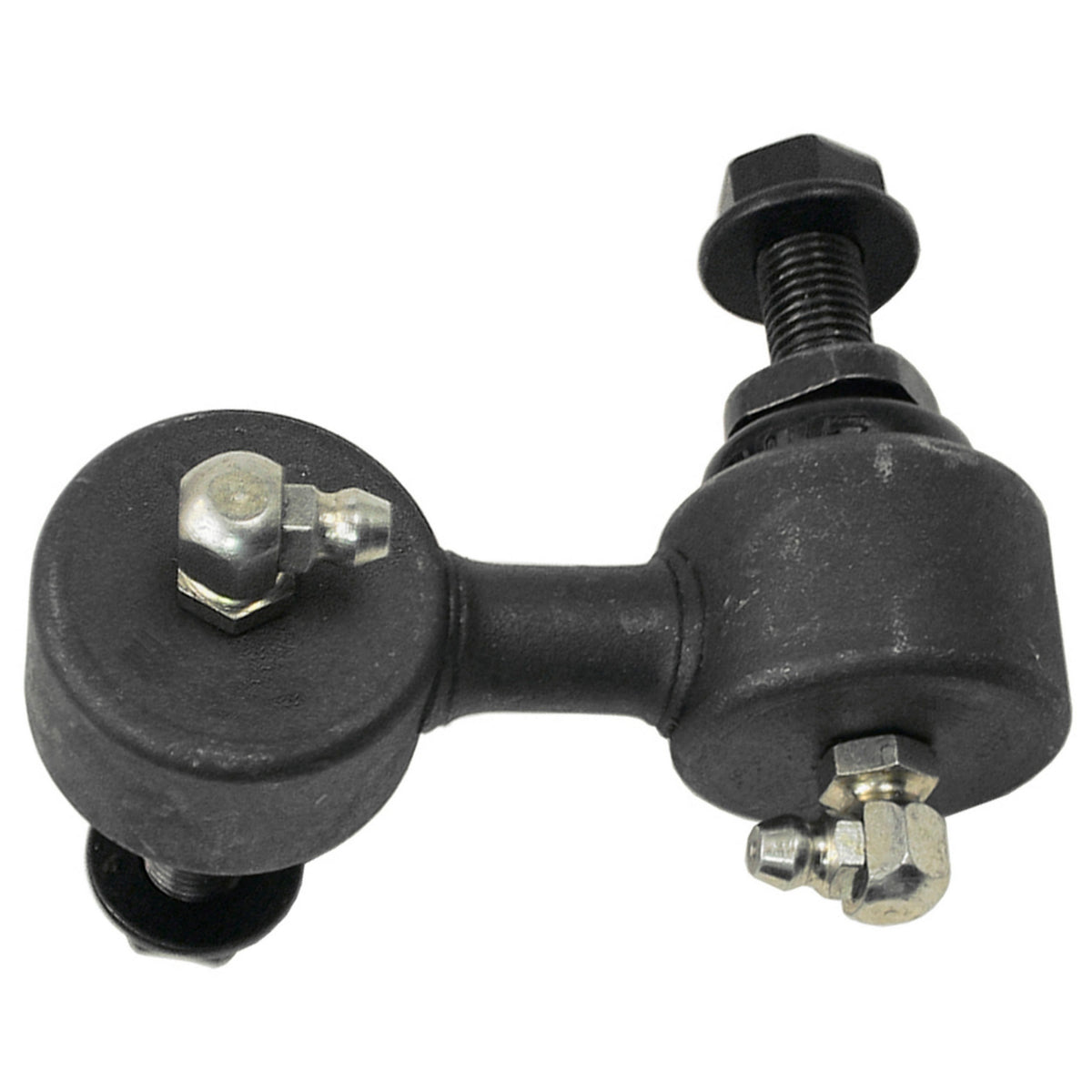 MOOG Chassis Products Suspension Stabilizer Bar Link K80488