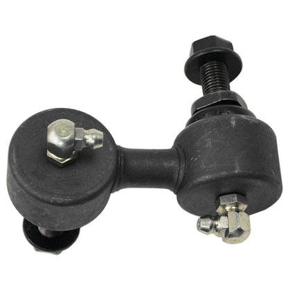 MOOG Chassis Products Suspension Stabilizer Bar Link K80488