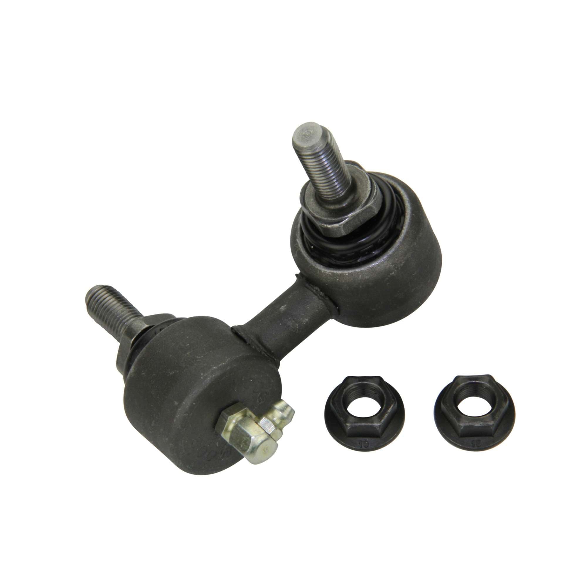 QuickSteer Suspension Stabilizer Bar Link K80488