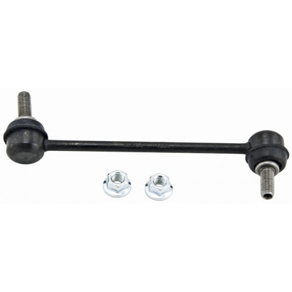 MOOG Chassis Products Suspension Stabilizer Bar Link K80489 image 2