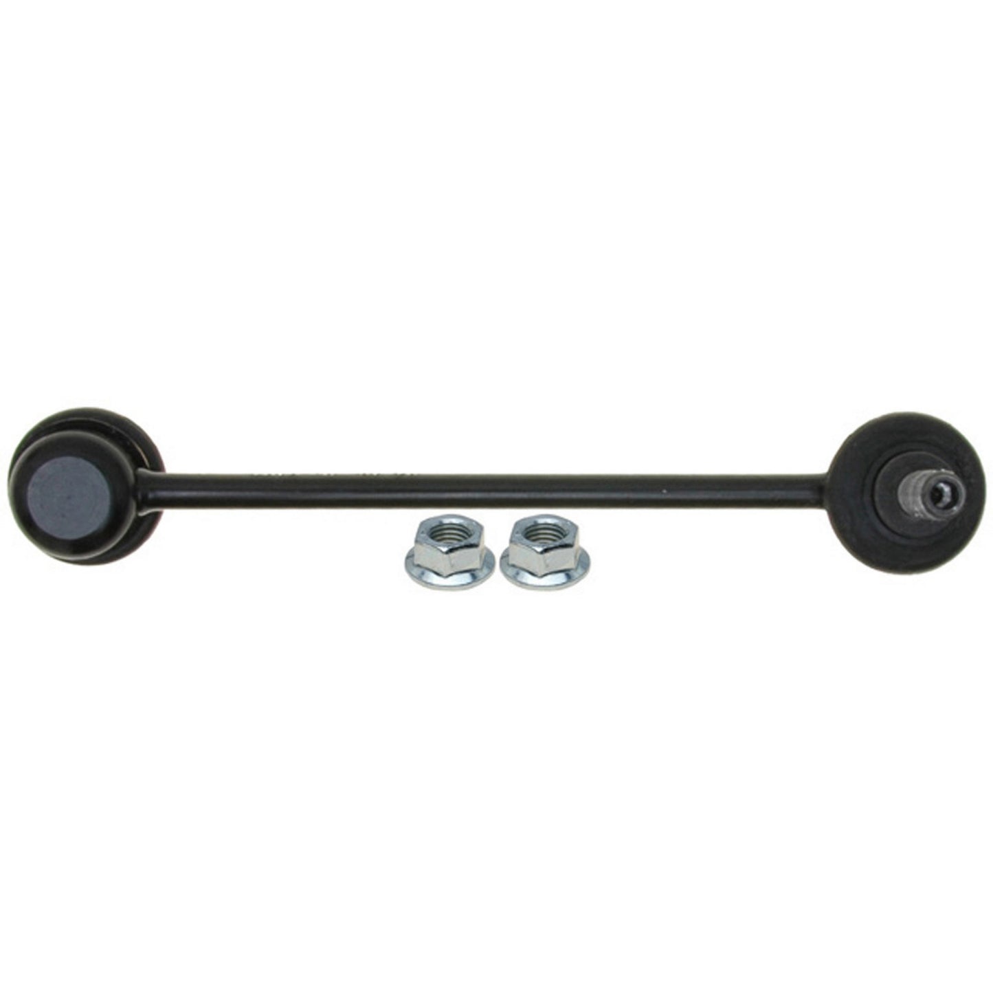 MOOG Chassis Products Suspension Stabilizer Bar Link K80489 image 4