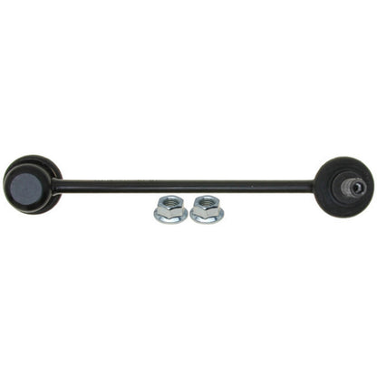 MOOG Chassis Products Suspension Stabilizer Bar Link K80489 image 4
