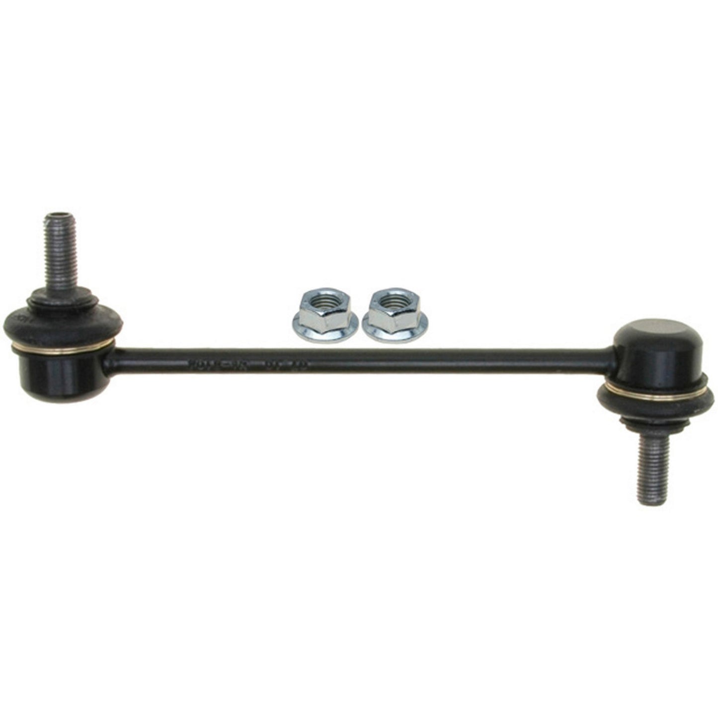 MOOG Chassis Products Suspension Stabilizer Bar Link K80489 image 3