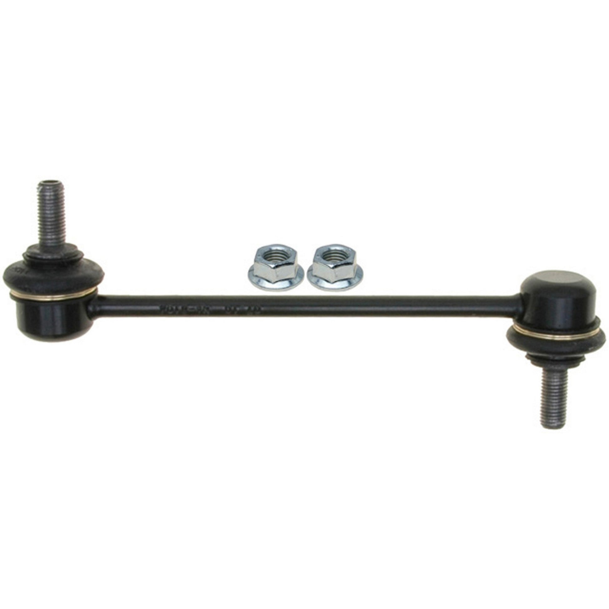 MOOG Chassis Products Suspension Stabilizer Bar Link K80489 image 3