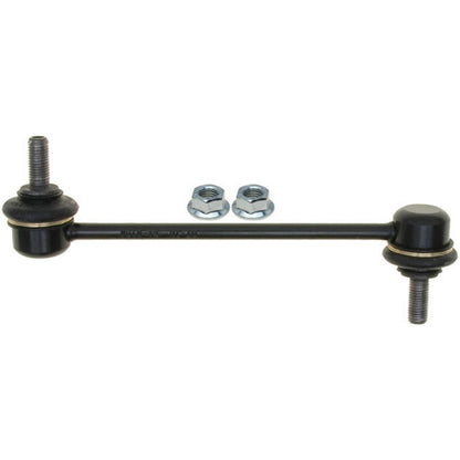 MOOG Chassis Products Suspension Stabilizer Bar Link K80489 image 3