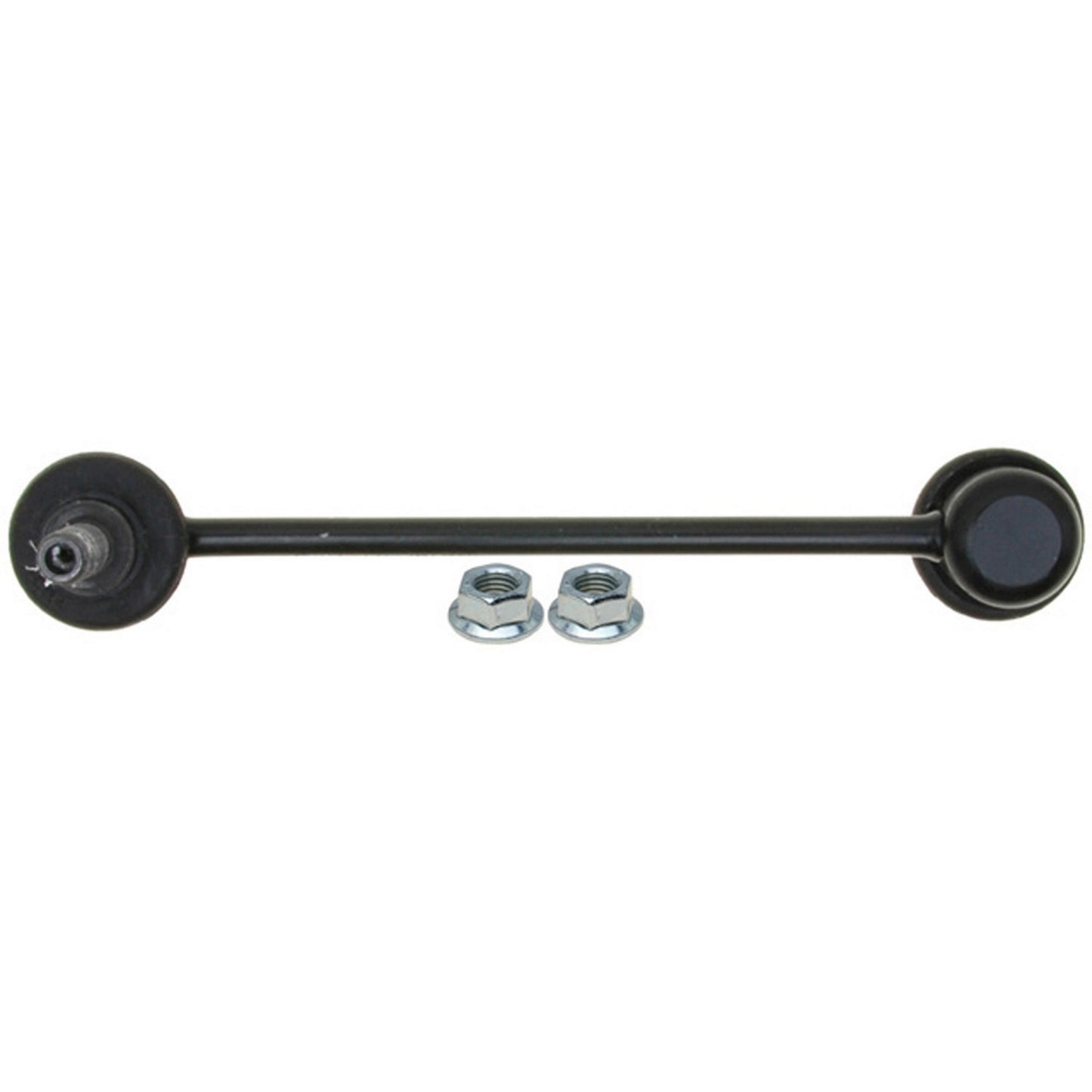 MOOG Chassis Products Suspension Stabilizer Bar Link K80489 main image