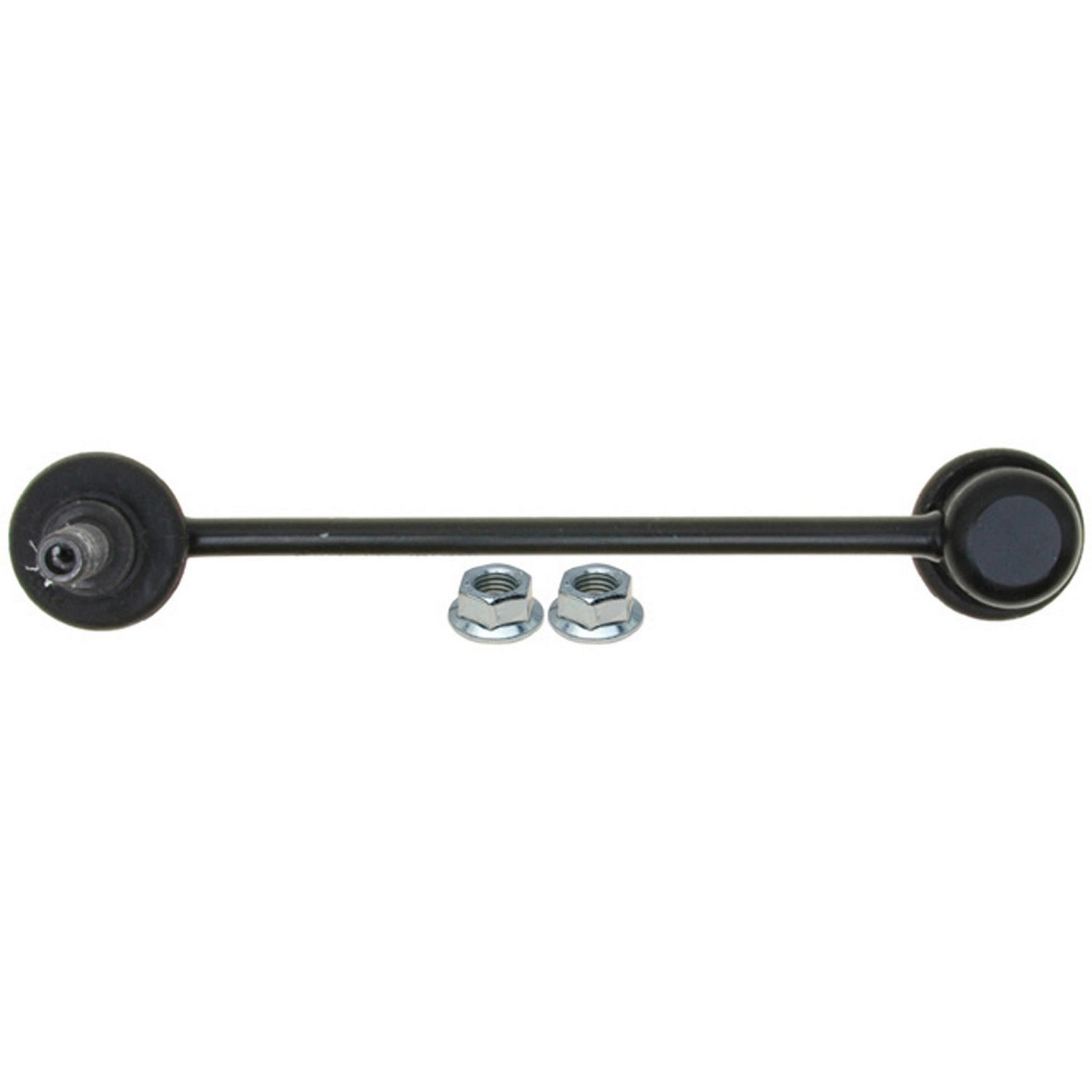 MOOG Chassis Products Suspension Stabilizer Bar Link K80489 main image