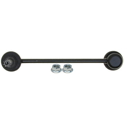 MOOG Chassis Products Suspension Stabilizer Bar Link K80489 main image
