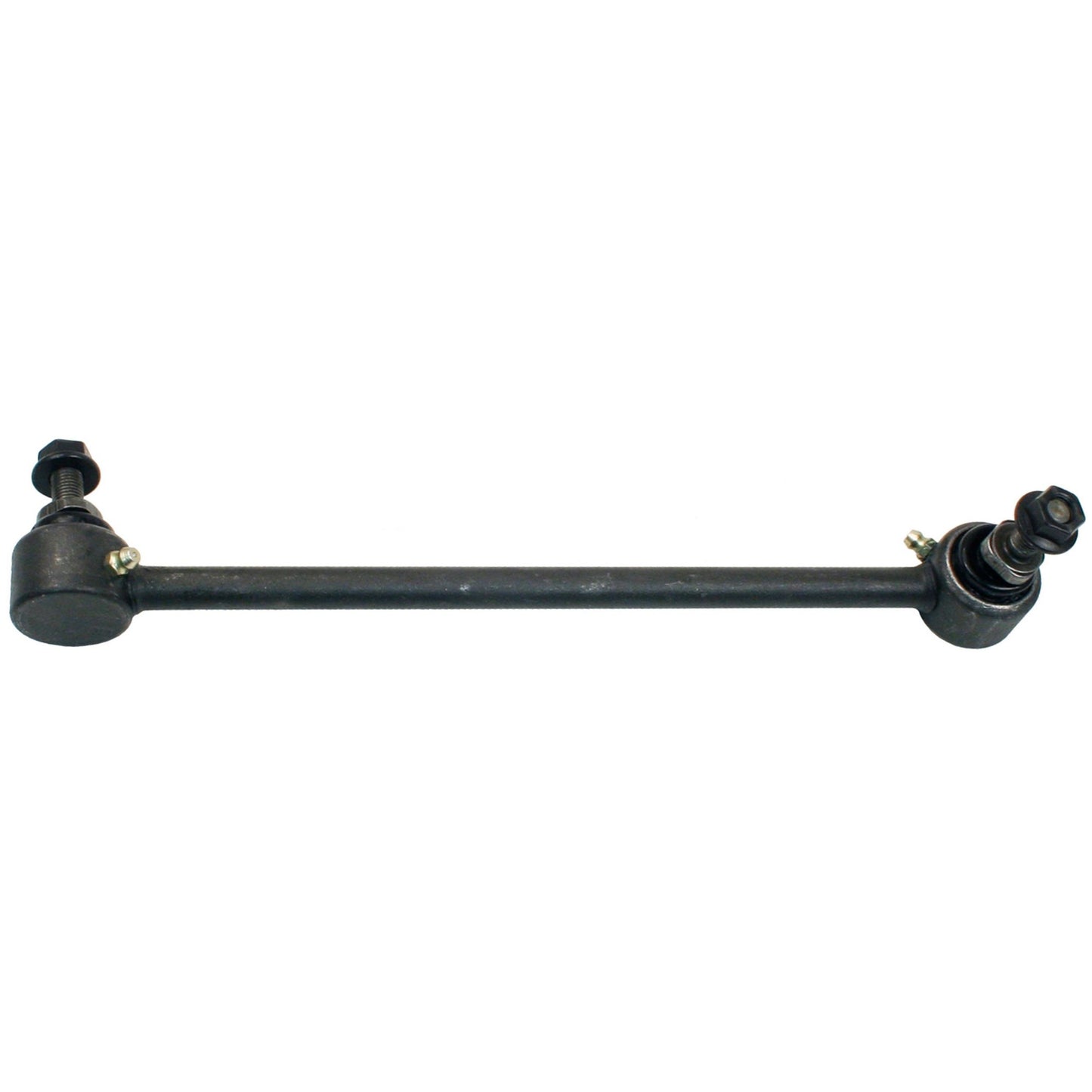 Moog Sway Bar Link Kit Front