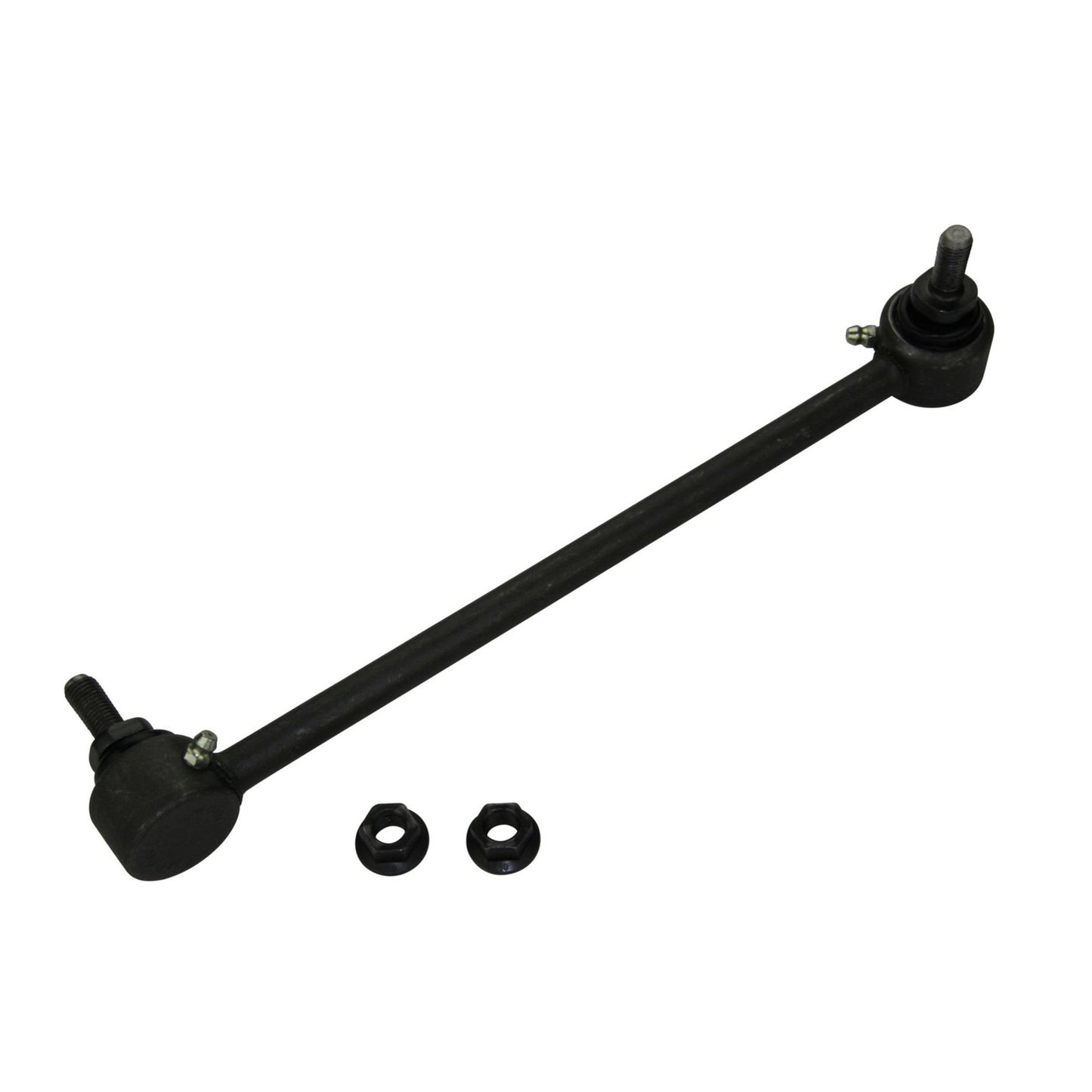 Moog Sway Bar Link Kit Front