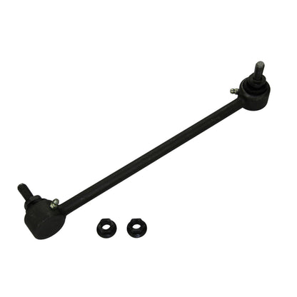 Moog Sway Bar Link Kit Front