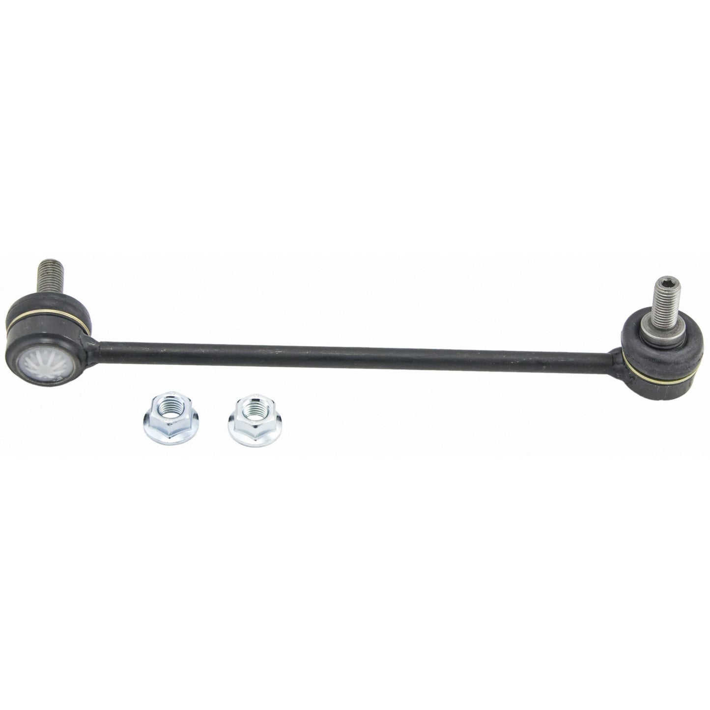MOOG Chassis Products Suspension Stabilizer Bar Link K80491
