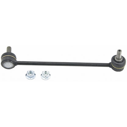 MOOG Chassis Products Suspension Stabilizer Bar Link K80491