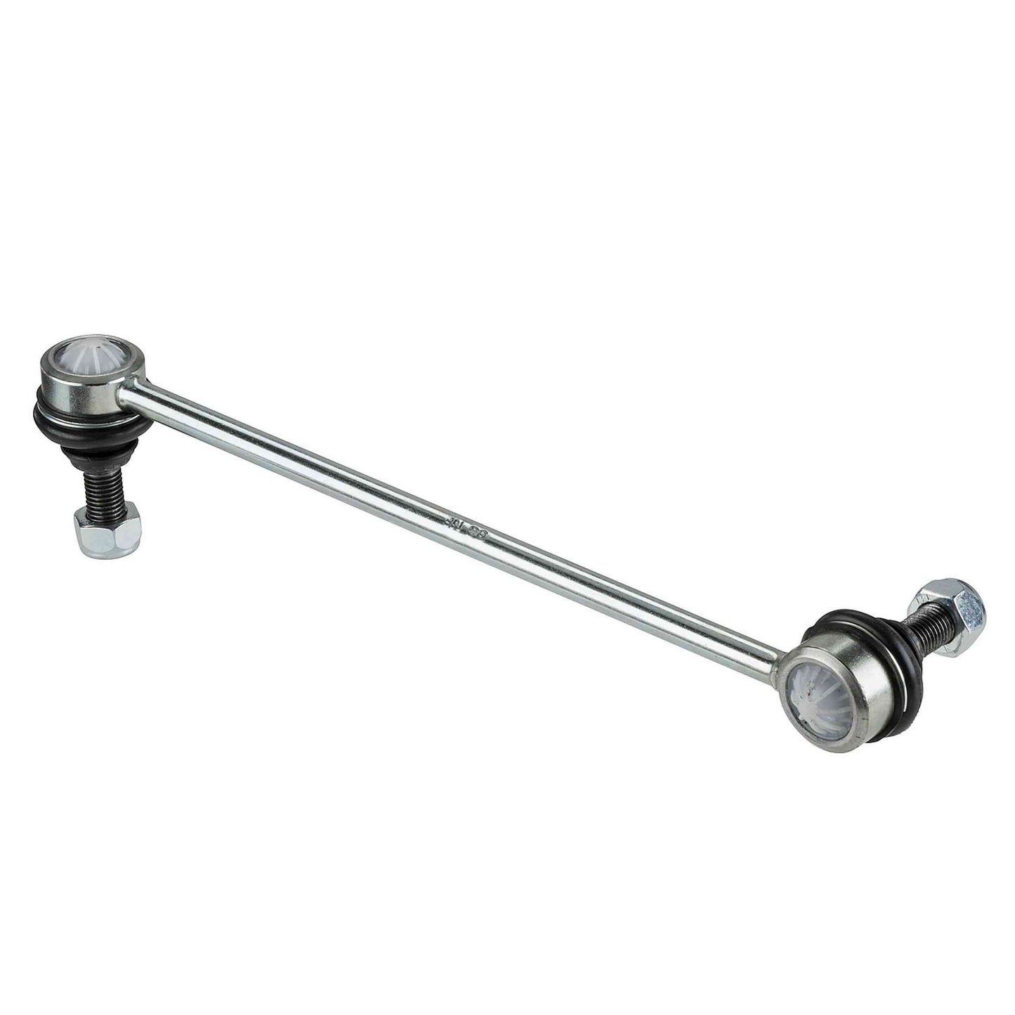 MOOG Chassis Products Suspension Stabilizer Bar Link K80491