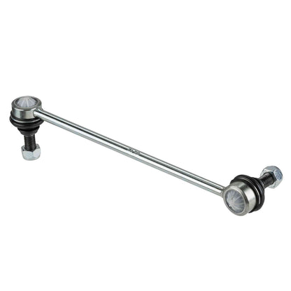 MOOG Chassis Products Suspension Stabilizer Bar Link K80491
