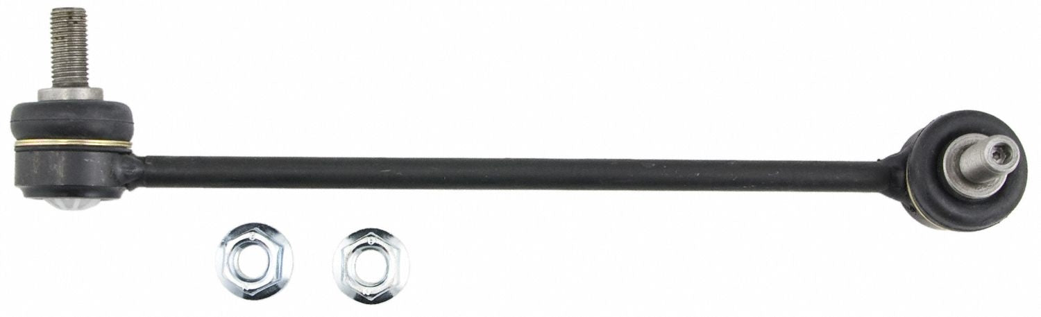 QuickSteer Suspension Stabilizer Bar Link K80491