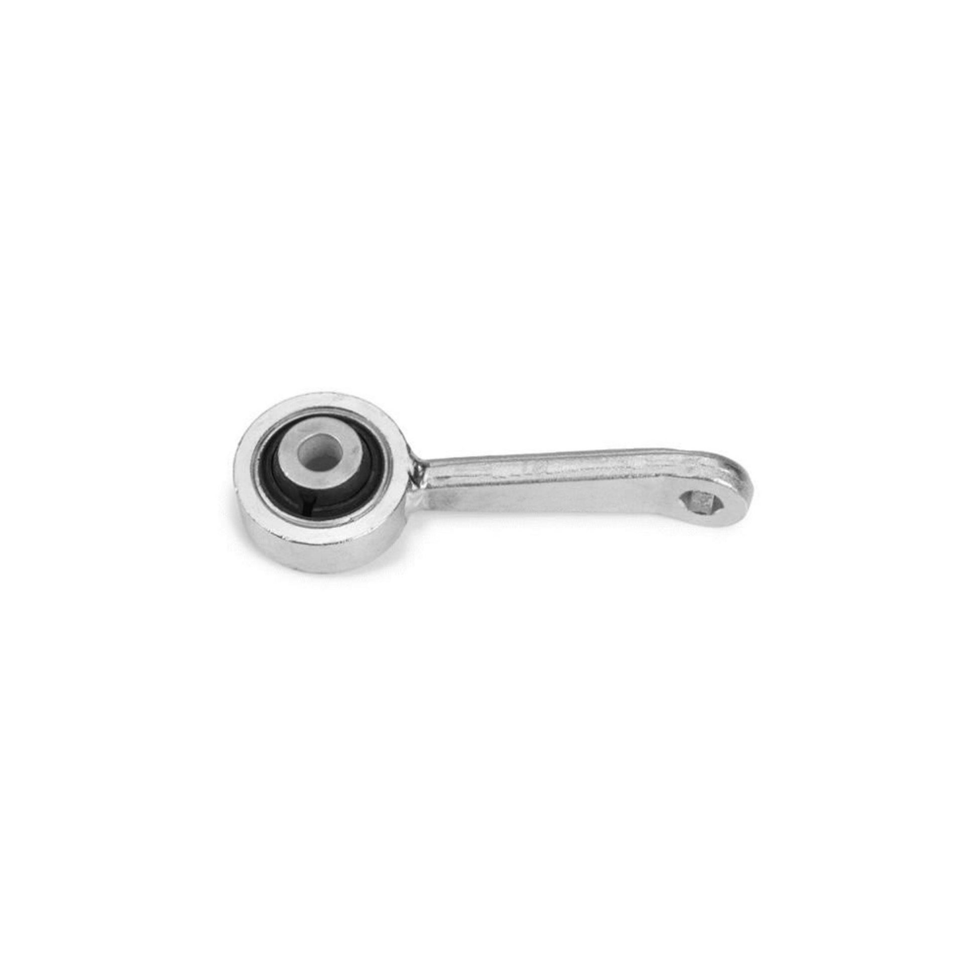 MOOG Chassis Products Suspension Stabilizer Bar Link K80492 main image