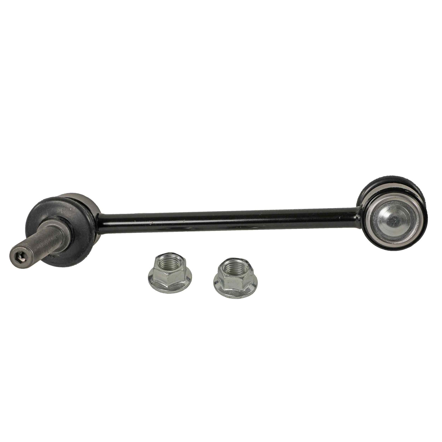 QuickSteer Suspension Stabilizer Bar Link K80496
